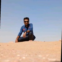 Bilal Riaz