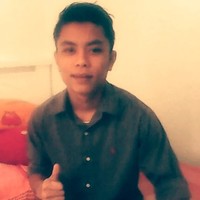 Muhamat Abbit