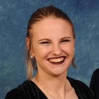 Lauren Hubner