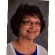 Kathy Chatelaine