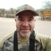 Flavio Martinez
