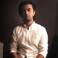 Ali Murtaza Naqvi