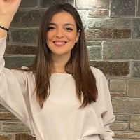 Vasia Alexiou
