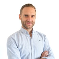 Carlos Pérez Sánchez