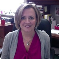 Kelley Lewter