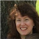Debbie Pressman