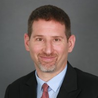 Matthew Sankary