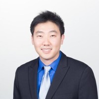 Jun Kim