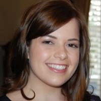 Michelle Bronkhurst