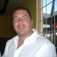 Anthony Galvin