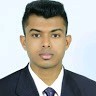 Anvin Mathew