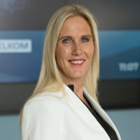 Tracy Rohloff