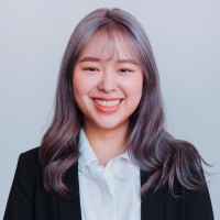 Jooeun Park