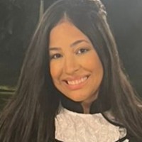 Thais Ramos Da Silva