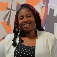 Jennifer Atteh