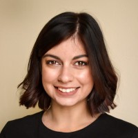 Annalisa Vasta