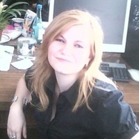 Groza Mihaela