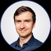 Grzegorz Suwiński