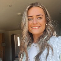 Jasmine Ager