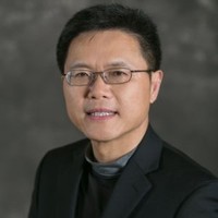 Jianliang Li