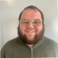 Tyler Wardrop