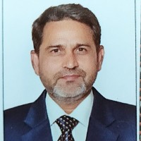 Himendra Sengar