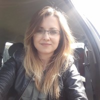 Emilia Lewandowska