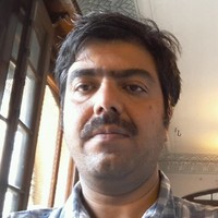Vikas Koul