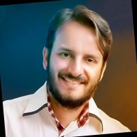 Deyvisson Silveira