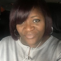 Angela Denise Wyatt, Cmca