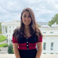 Michelle Nour-Omid