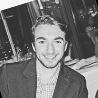 Eli Gould