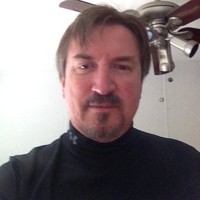 David E. Graham
