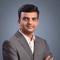 Prasad Mohan