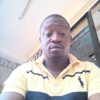 Adebowale Muyiwa