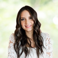 Kennedy Mullen