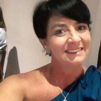 Adriana da Costa