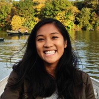 Stephanie Valles-Mann, Ms, Ccc-Slp, Tssld, Sls