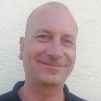 Markus Spannbauer