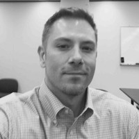 Jeremy Troskowski