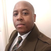 Louis Williams