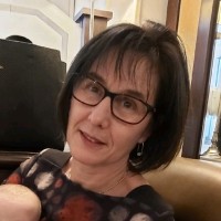 Patricia Dessalles-Rodriguez