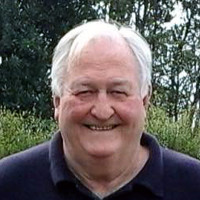 Bryan McKenzie