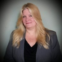 Dawn Whitbeck