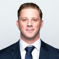 Logan Melton