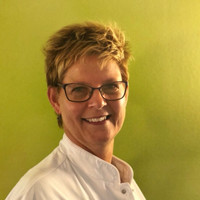 Wendy Van Den Bosch