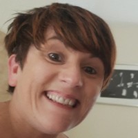 Awen Owen