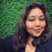 Ezhi Pillai