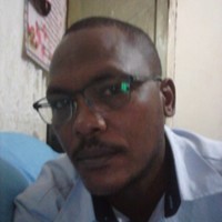 Japhet Kirui