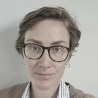 Katarina Gyllenberg